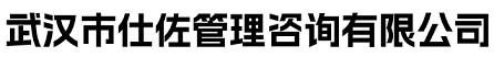 武汉市仕佐管理咨询有限公司